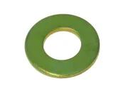 ШАЙБА Mercury 34961