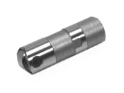 СЪЕМНИК Mercury 17340T1