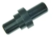 ИНСТРУМЕНТ ДЛЯ УСТАНОВКИ Уплотнитель Mercury 817007T