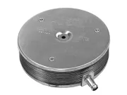 ПЛАМЕГАСИТЕЛЬ Mercury 861443T