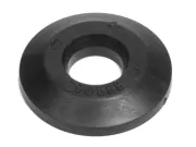 УПОРНАЯ ВТУЛКА Mercury 70588