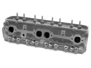 ГОЛОВКА ЦИЛИНДРА В СБОРЕ Mercury 9714
