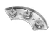 ТЕПЛОПОГЛОЩАЮЩИЙ Mercury 42779