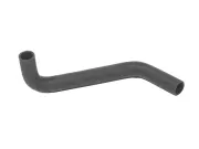 РУКАВ Mercury 88794