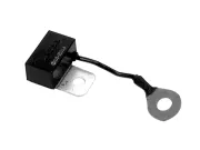 КОНДЕНСАТОР В СБОРЕ Mercury 42780