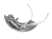 ТЕПЛОПОГЛОЩАЮЩИЙ Mercury 42778