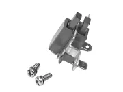 КОМПЛЕКТ ДЕРЖАТЕЛЯ Mercury 42784