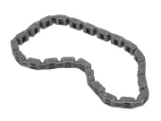 Распределительная цепь Mercury 11985