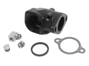 КОРПУС В СБОРЕ Термостат Mercury 863708A2