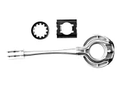 КАТУШКА Mercury 811639T