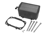 ПЛАМЕГАСИТЕЛЬ Mercury 807656A2