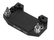 РЕГУЛЯТОР Напряжение Mercury 813974