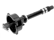 РАСПРЕДЕЛИТЕЛЬ В СБОРЕ Mercury 862057A07