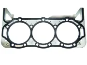 ПРОКЛАДКА Mercury 8M6002404