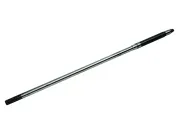 КАРДАННЫЙ ВАЛ В СБОРЕ Длинный Mercury 897679T01