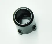 ИНСТРУМЕНТ ДЛЯ ВСТАВКИ Водяной шланг, конический Mercury 43579