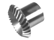 ПЕРЕДАЧА Шестерня Mercury 826642T