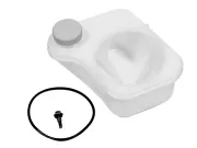 РЕЗЕРВУАР Mercury 18525A1