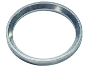 ПРОСТАВКА Mercury 8M0087147