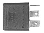 ПЕРЕКЛЮЧАТЕЛЬ РЕЛЕ Mercury 18211