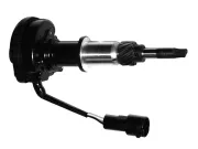 ДАТЧИК Движение Mercury 18813T