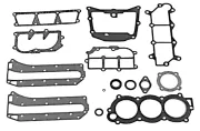 КОМПЛЕКТ ПРОКЛАДОК Силовая головка Mercury 809516A1