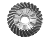 РЕДУКТОР В СБОРЕ Передняя Mercury 78082A3