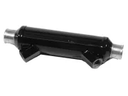 ОХЛАДИТЕЛЬ Mercury 807371T