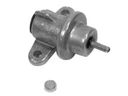 РЕГУЛЯТОР В СБОРЕ Давление топлива Mercury 860349A1