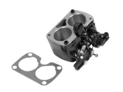 КОРПУС ДРОССЕЛЬНОЙ ЗАСЛОНКИ В СБОРЕ Mercury 805243A12