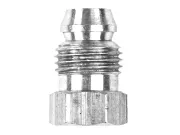 ГАЙКА Mercury 49718