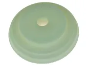 ИНСТРУМЕНТ Направляющая Mercury 8M0007680