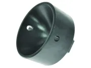 ИНСТРУМЕНТ Установка носового обтекателя Mercury 8M0007695