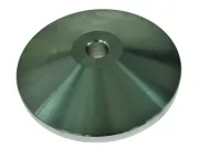 ИНСТРУМЕНТ Направляющая Mercury 8M0007681