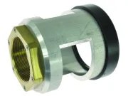 ИНСТРУМЕНТ Предварительная нагрузка наружного гребного вала Mercury 8M0030213