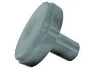 ИНСТРУМЕНТ Опора внутреннего гребного вала Mercury 8M0030271