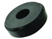 ИНСТРУМЕНТ Установка наружного кольца подшипника, вертикальный ведущий вал Mercury 8M0007683