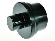 ИНСТРУМЕНТ Установка подшипника, золотник Mercury 8M0007690