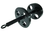 ИНСТРУМЕНТ Датчик высоты шестерен Mercury 8M0007677