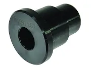 ИНСТРУМЕНТ Установка подшипника, гребной вал Mercury 8M0007689