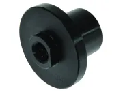 ИНСТРУМЕНТ Установка подшипника ведущей шестерни Mercury 8M0007688