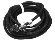 ЖГУТ ПРОВОДОВ В СБОРЕ Mercury 864219A1