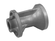 СТАКАН В СБОРЕ Подшипник Mercury 863913A14