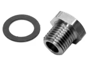 ПЕРЕХОДНИК Mercury 86306A01