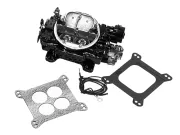 КАРБЮРАТОР Mercury 806755A2