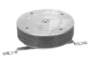 ПЛАМЕГАСИТЕЛЬ Mercury 805299A1