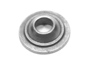 ПРОБКА Mercury 14753