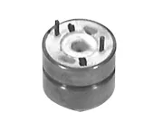 ТОКОСОБИРАТЕЛЬНОЕ КОЛЬЦО Mercury 7014