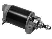 СТАРТЕР В СБОРЕ Mercury 893886T