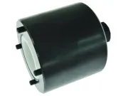 ИНСТРУМЕНТ Стопорная гайка вертикального ведущего вала Mercury 8M0021221